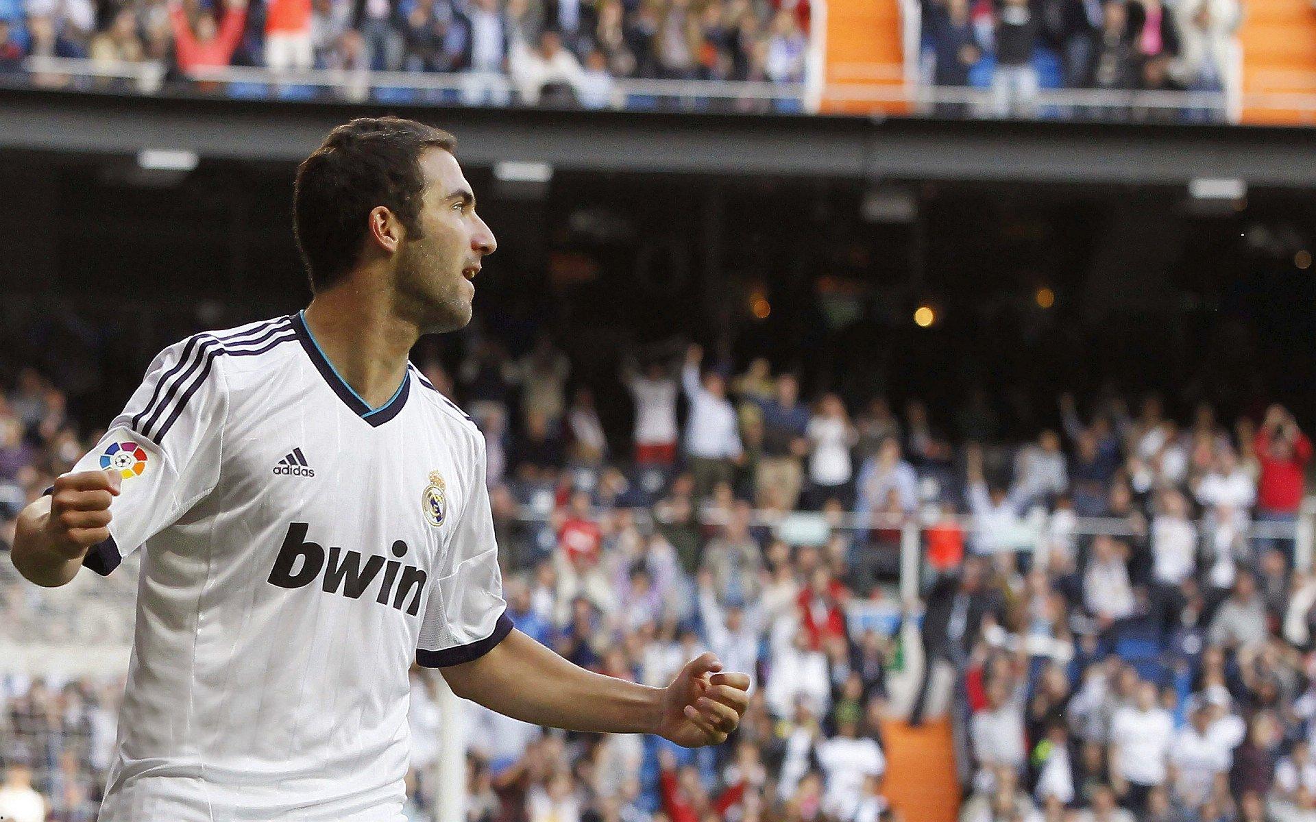 德雷森更衣室激情演讲震撼全队，大家已付出一切，失败将铸就更强