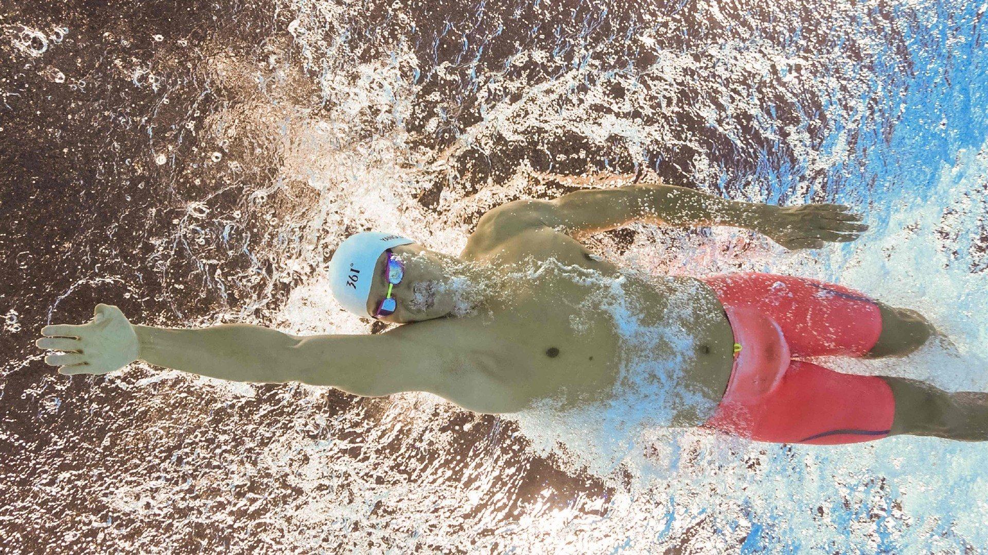 颜值欧洲杯D组风云，吉鲁格子领衔男神榜，波兰新星闪耀崛起