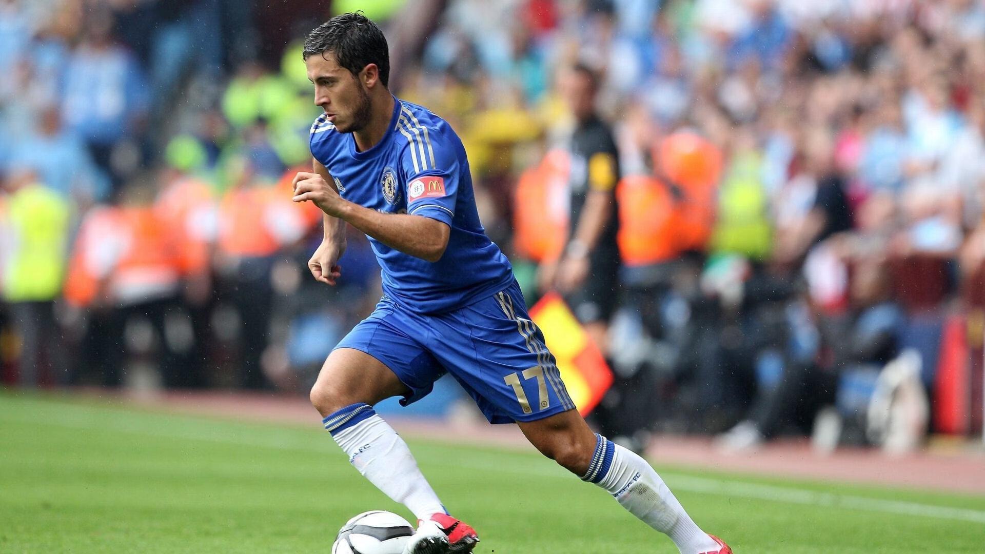 欧洲杯历届冠军盘点，10支王者之师，谁是你心中的永恒经典？