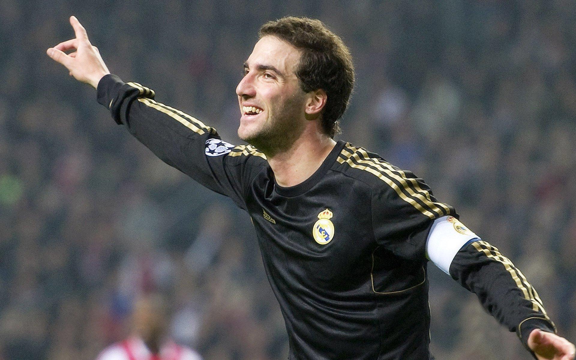 赛事密集引发球员健康危机 专家呼吁，精简赛程才能拯救足球魅力