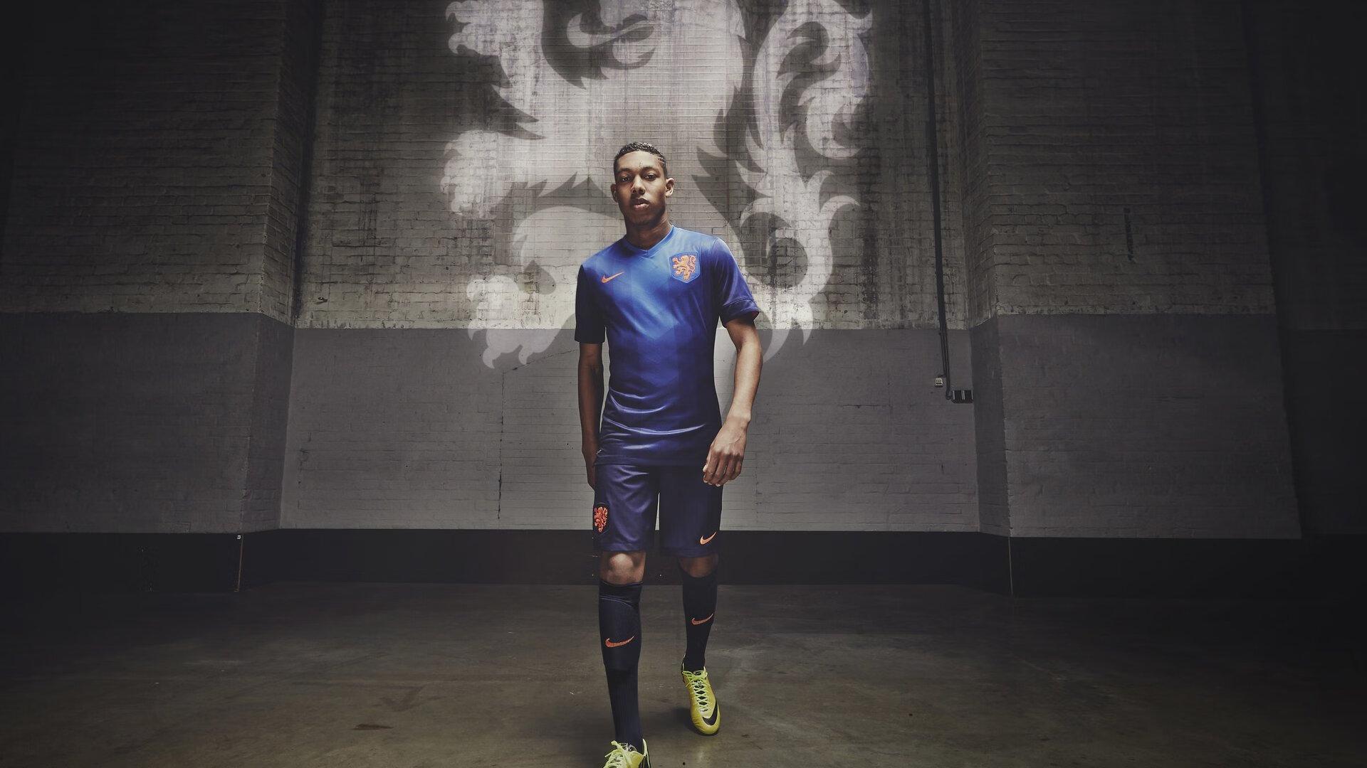 赛事密集引发球员健康危机 专家呼吁，精简赛程才能拯救足球魅力