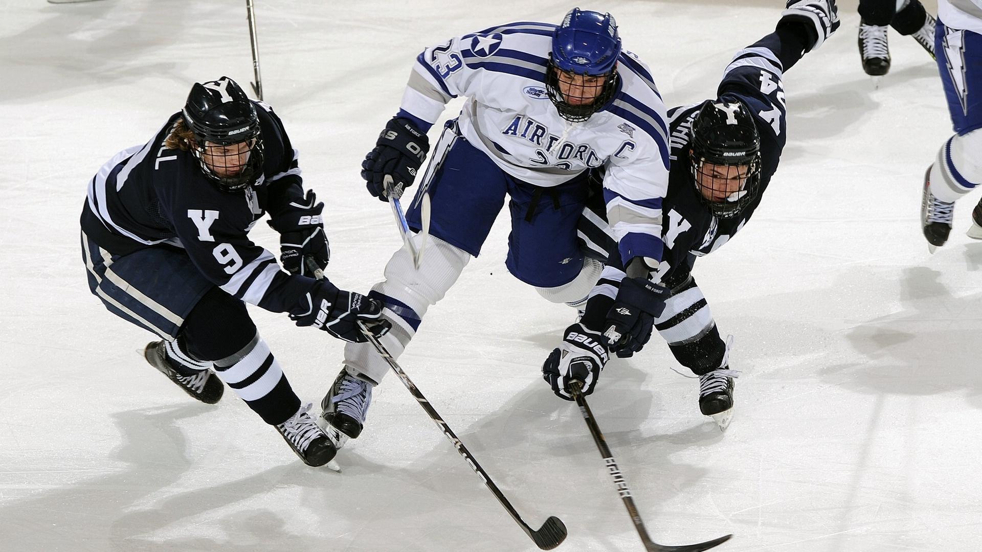 罗马诺独家,多特新星穆科科接近租借加盟尼斯 协议含选择性买断条款