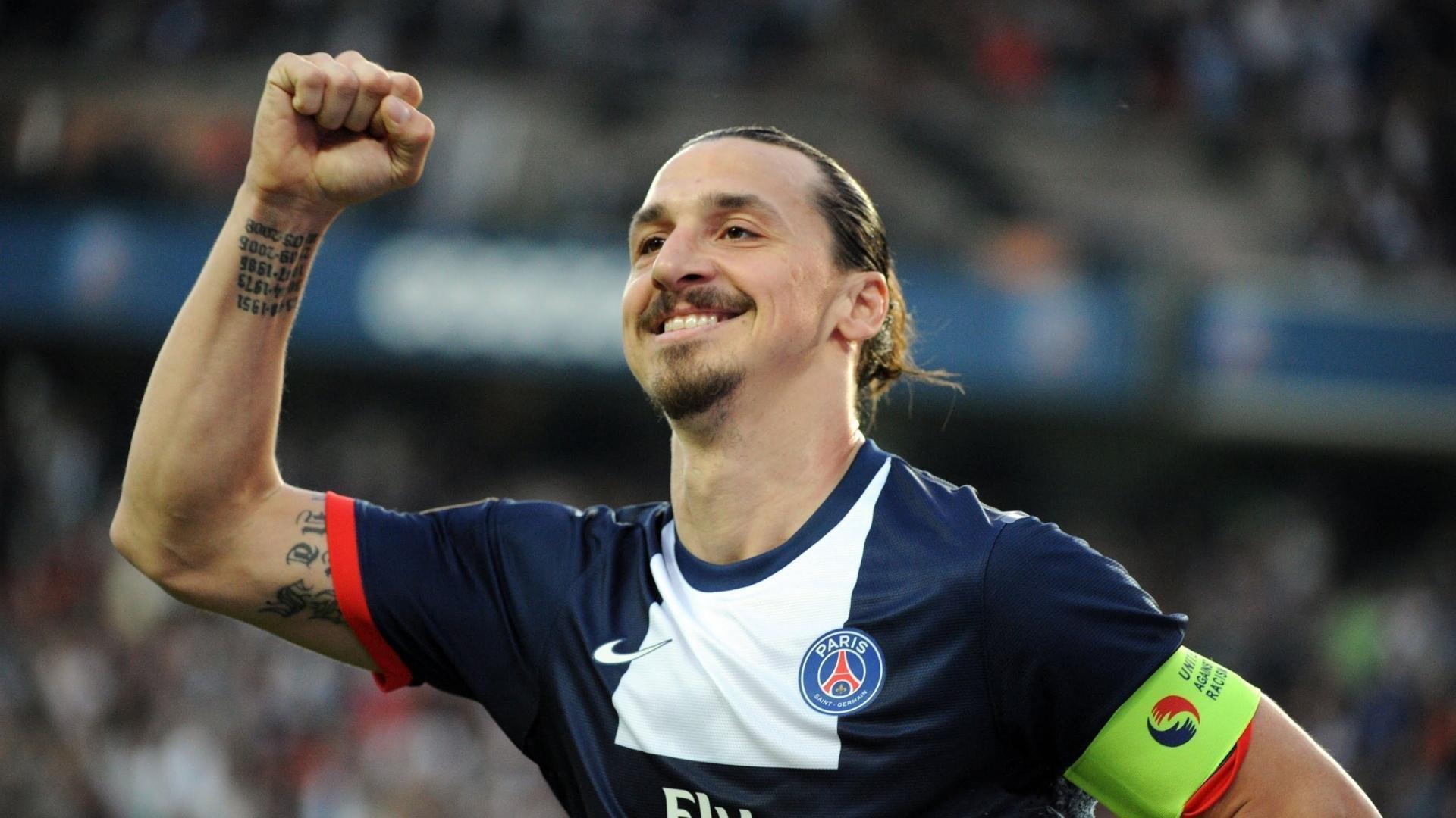 孔帕尼坦言不关注积分榜但强调胜利渴望，球队不赢球我彻夜难眠