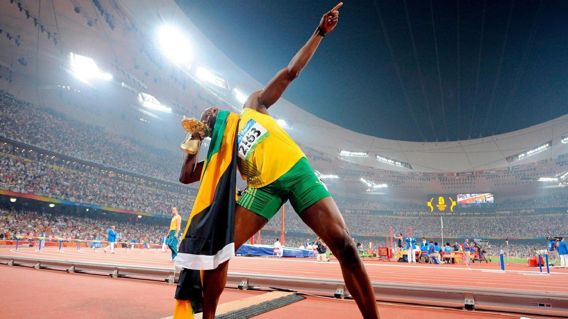 许尔策勒豪言带布莱顿进欧冠，只要努力，一切皆有可能