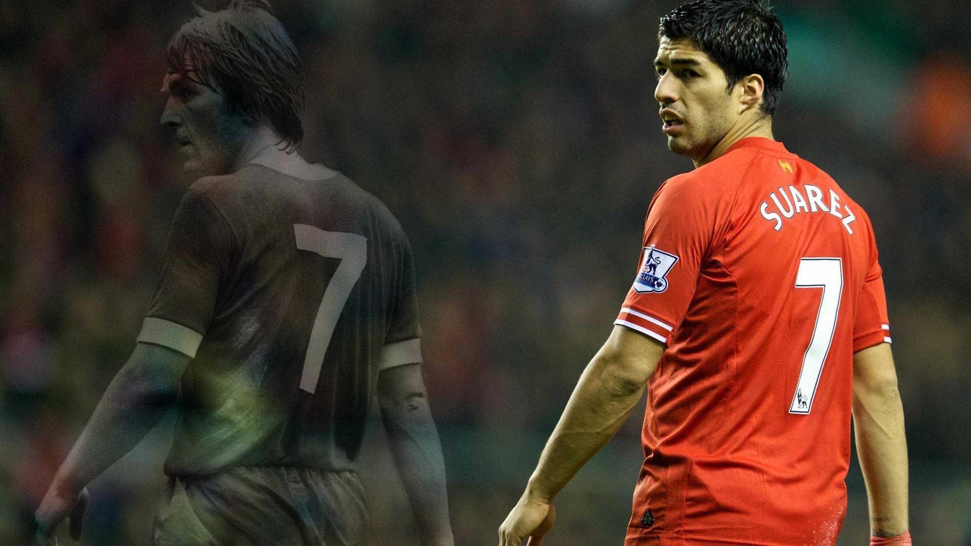 欧冠动态排名风云突变，豪门争霸格局重塑，新锐黑马异军突起