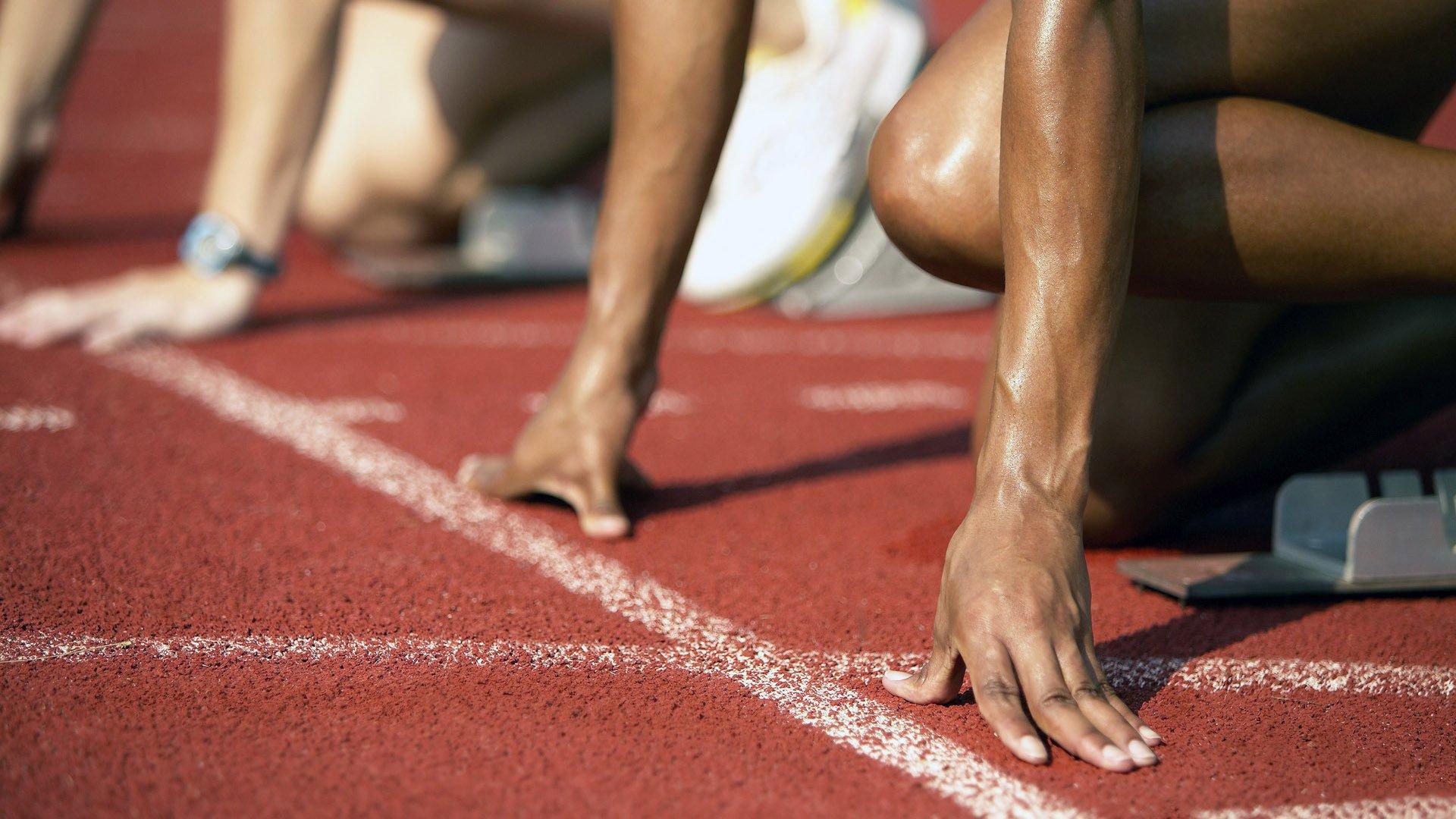 约纳坦-塔，全队为维尔茨而战 力保欧冠资格迎其回归