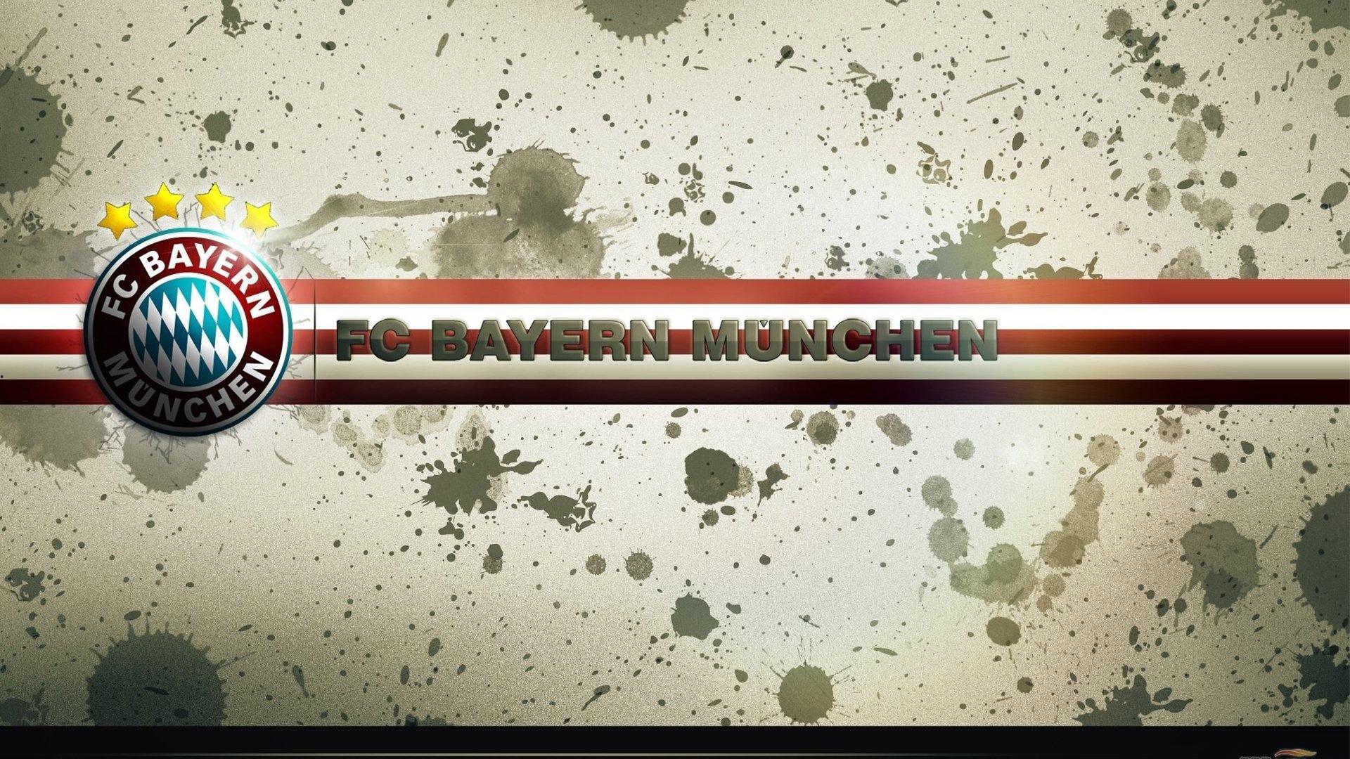 29岁生日快乐，拜仁King金斯利-科曼的传奇之路与未来展望