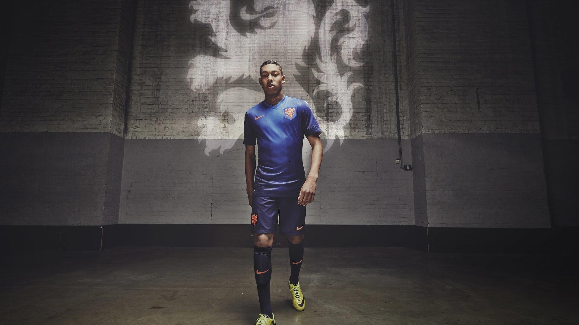 中超激战，海港客场3-1力克亚泰，蒯纪闻两度助攻定乾坤