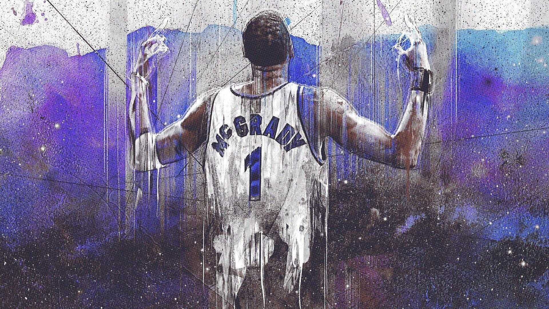 京津德比火爆冲突！球迷暴怒声讨赛蒂恩，李磊侯森主动揽责安抚人心