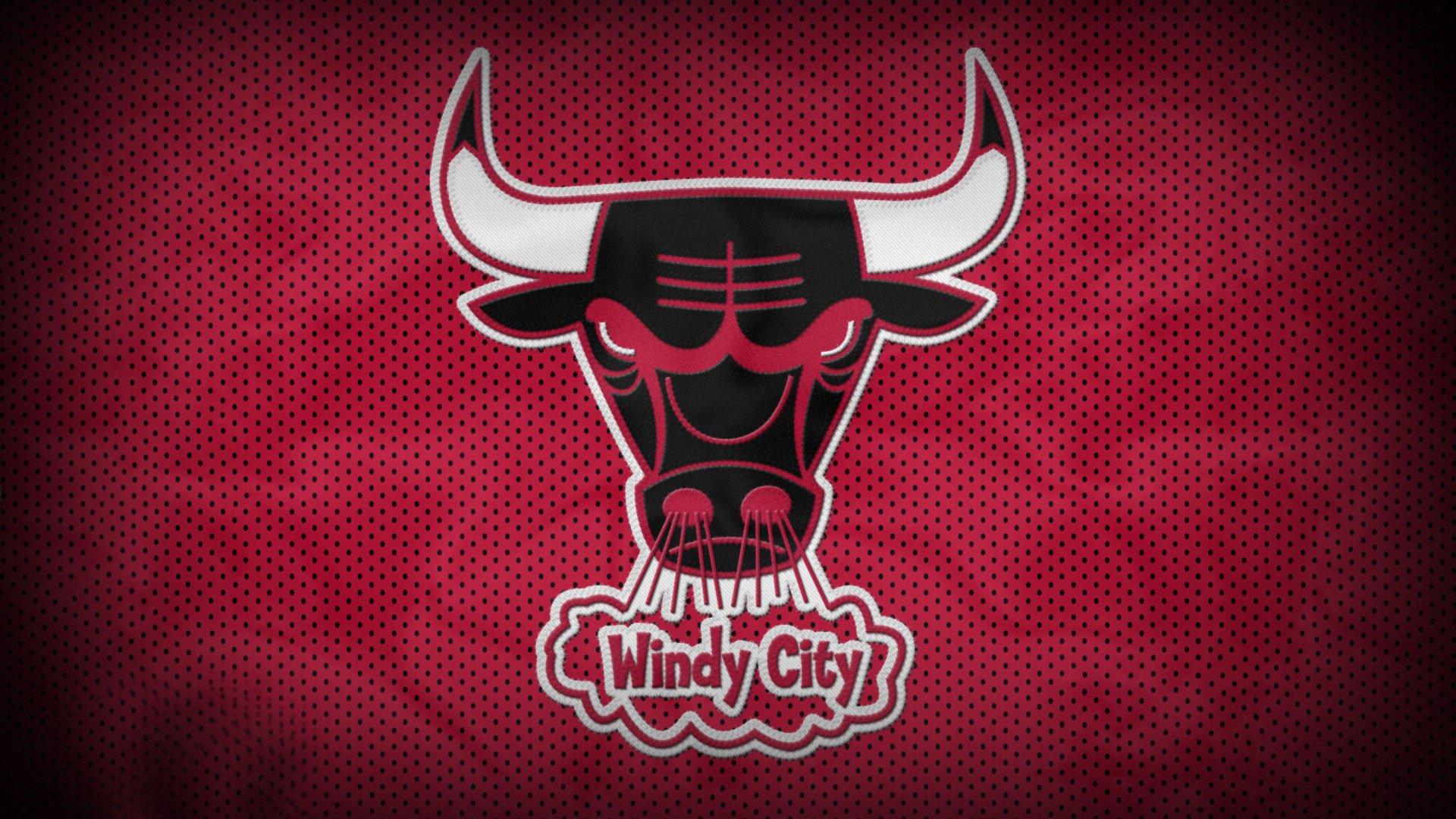 王霜为汉超奖杯揭幕 第八届赛事8月16日正式开锣