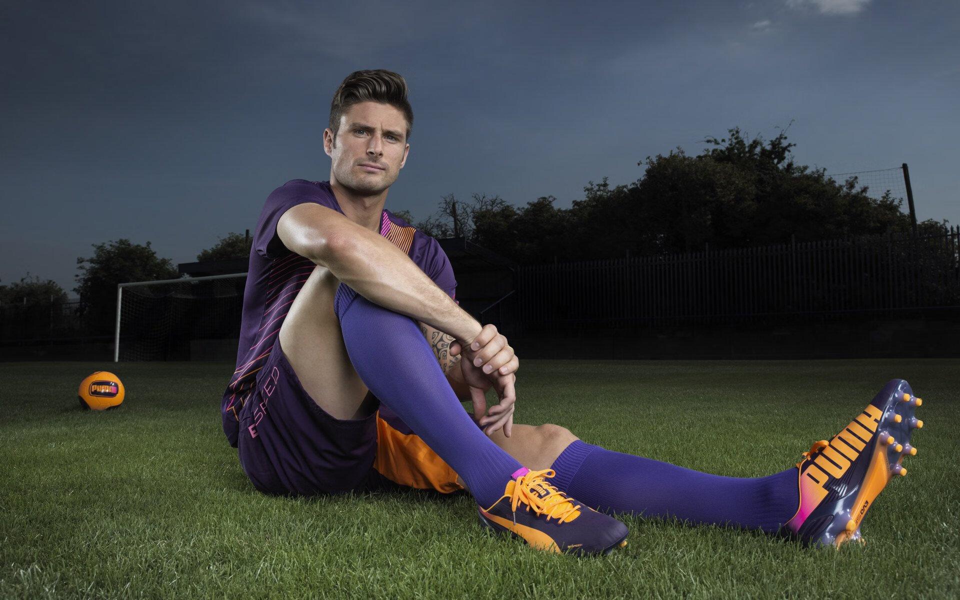 无缘金球奖候选球员身价排名，萨卡、穆西亚拉领衔，新一代巨星价值何在？