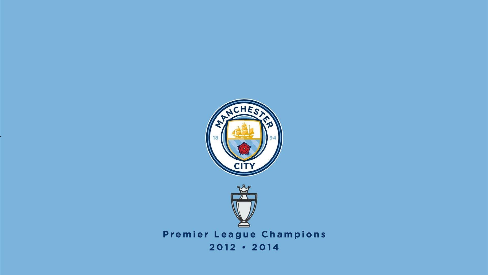 德保罗神级助攻梅开二度 阿根廷中场大师导演完美胜利