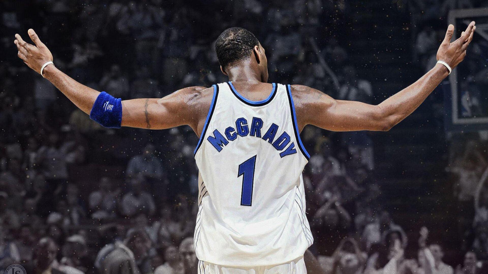 TMZ曝天价球星卡！科比乔丹联合签名卡拍卖价预计破600万美元创纪录