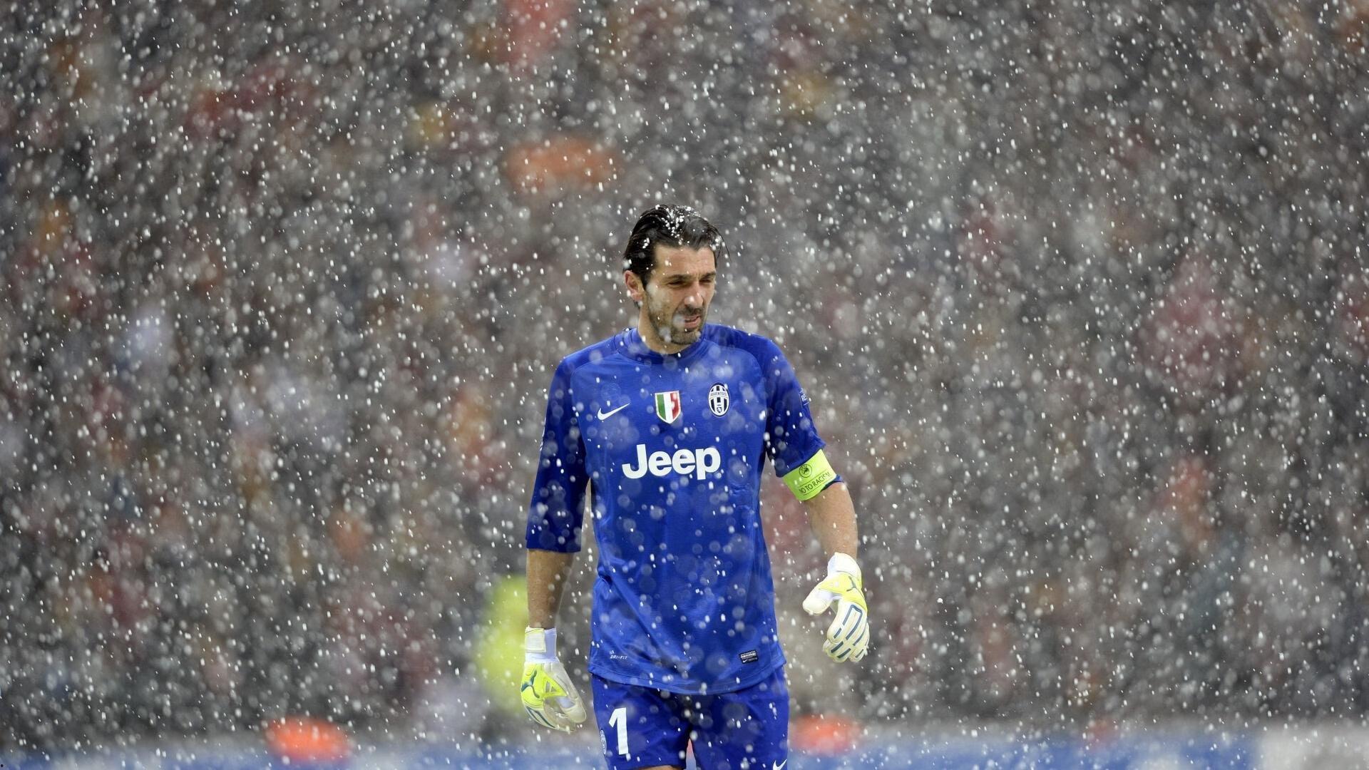 杰伦·布朗，科比是我的GOAT，他不仅打球还是个思想家和学者