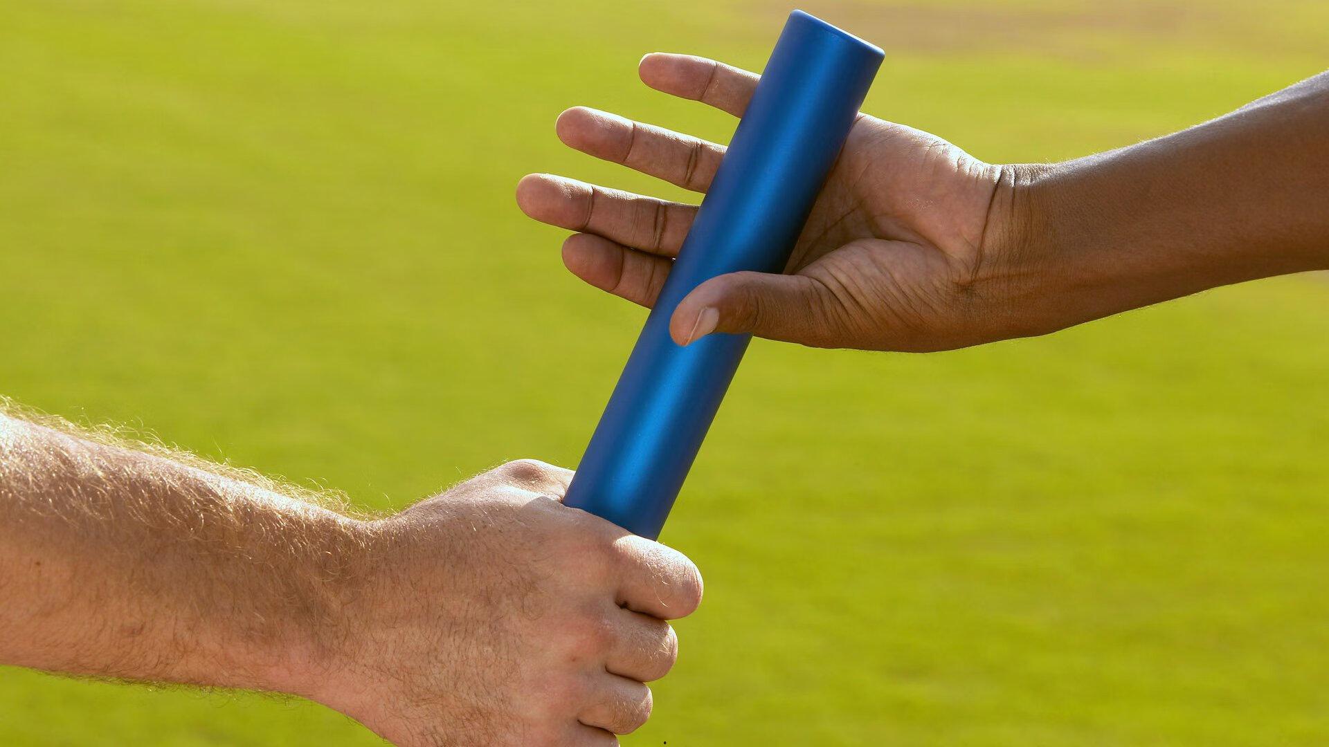 罗家双胞胎闪耀俱乐部联赛,携手追逐绿茵梦想