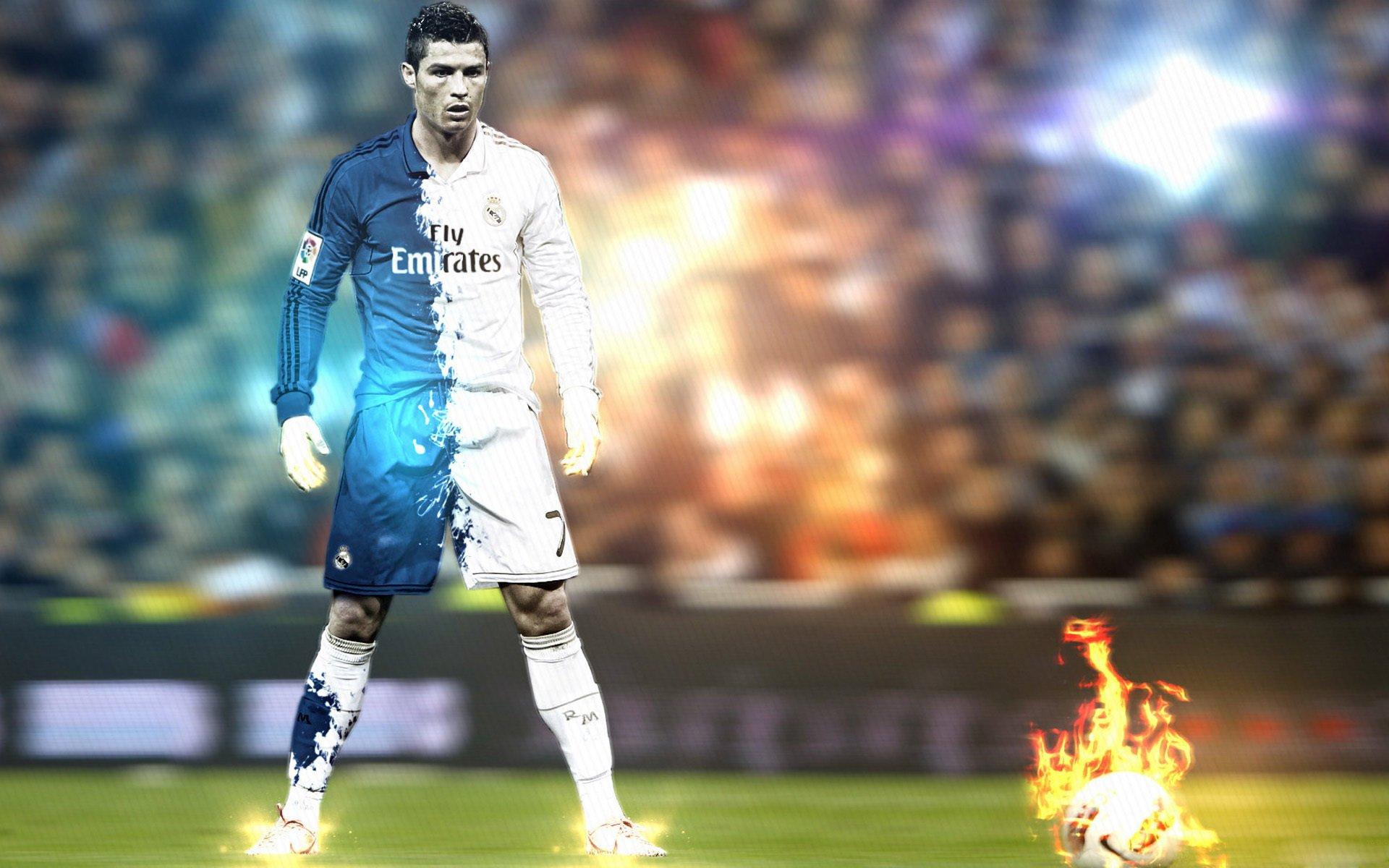 德波尔,对德佩充满信心 阿拉巴,被判点球很受伤