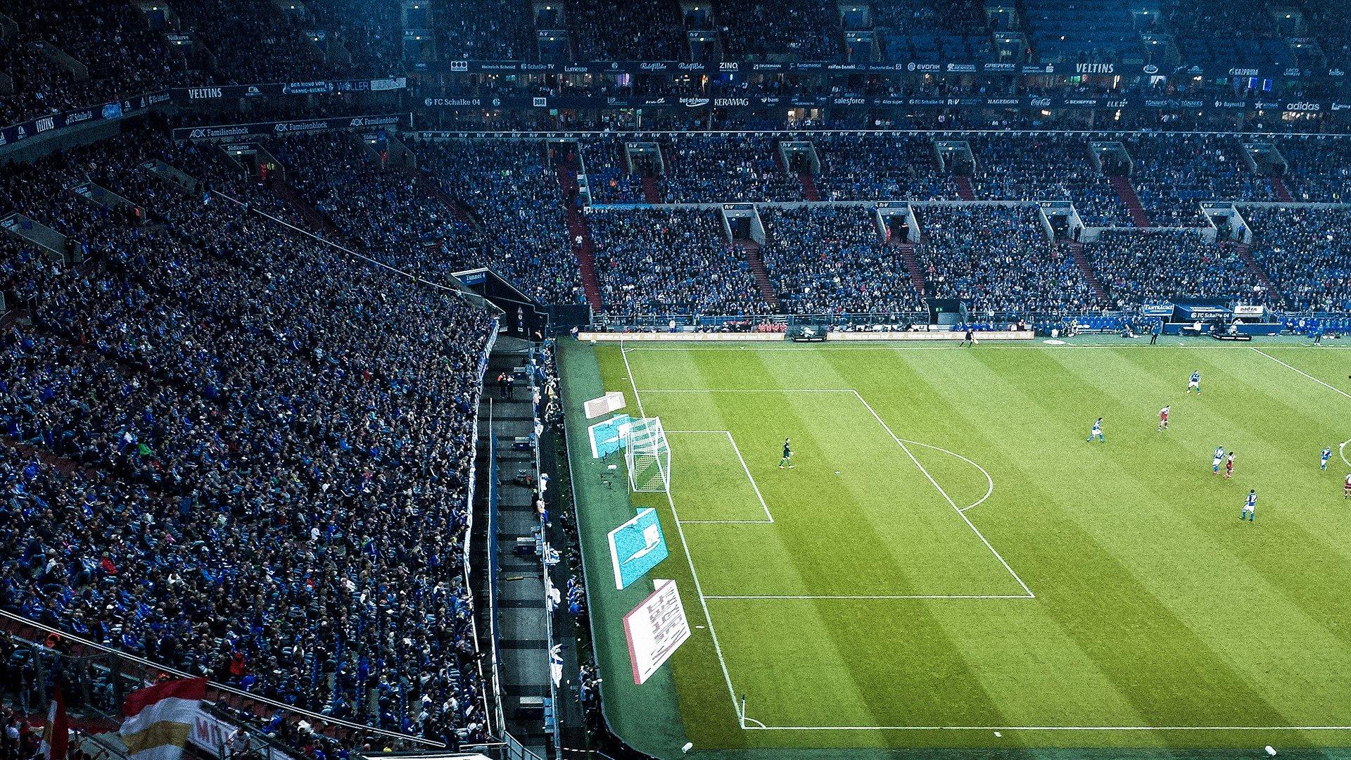 卢卡库梅开二度庆生显神威!CEO亲承,如此魔兽六成可能长留国米