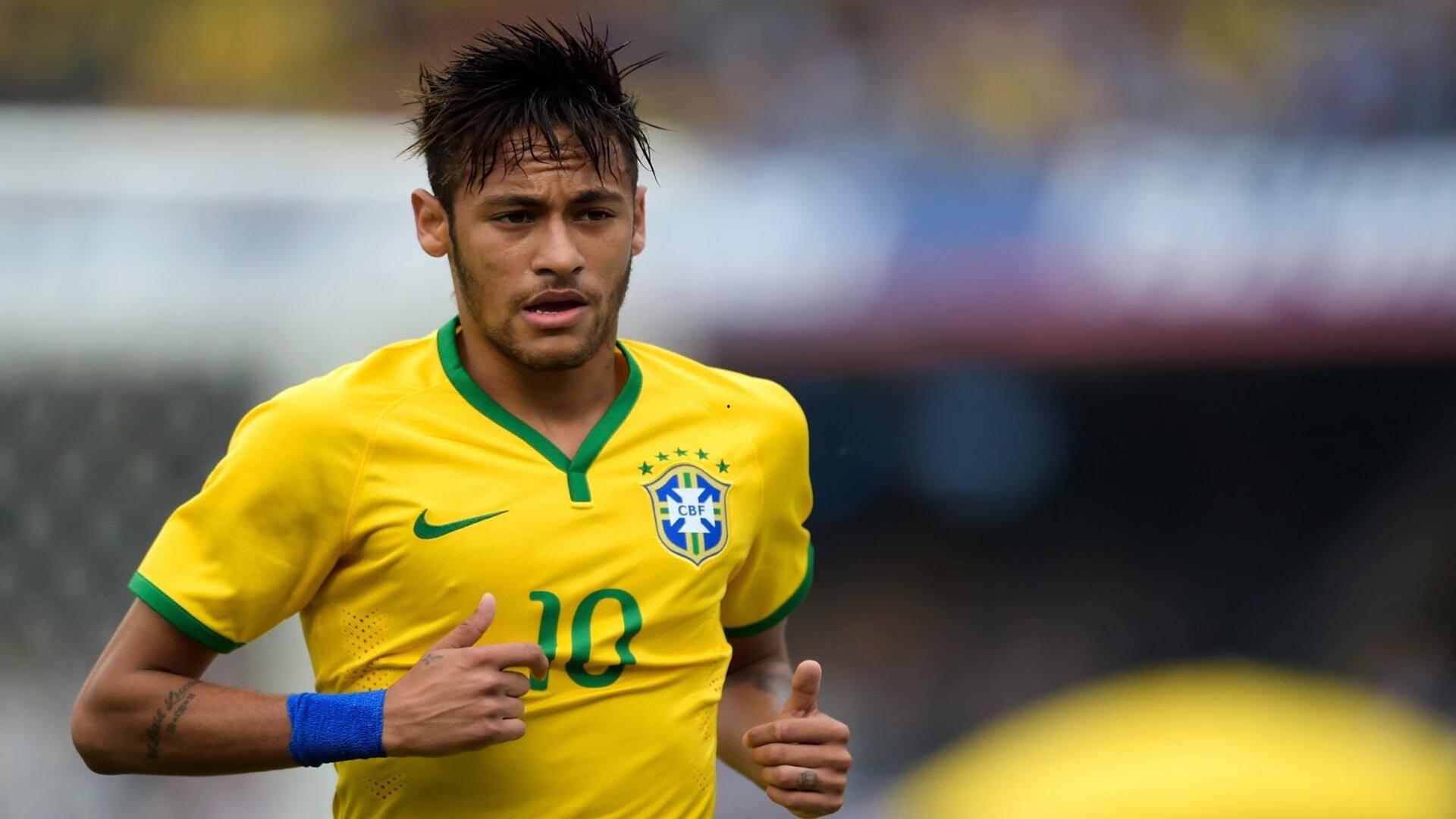 我永远不会给自己一个限制！新星李梦瑶的极限突破震撼体坛