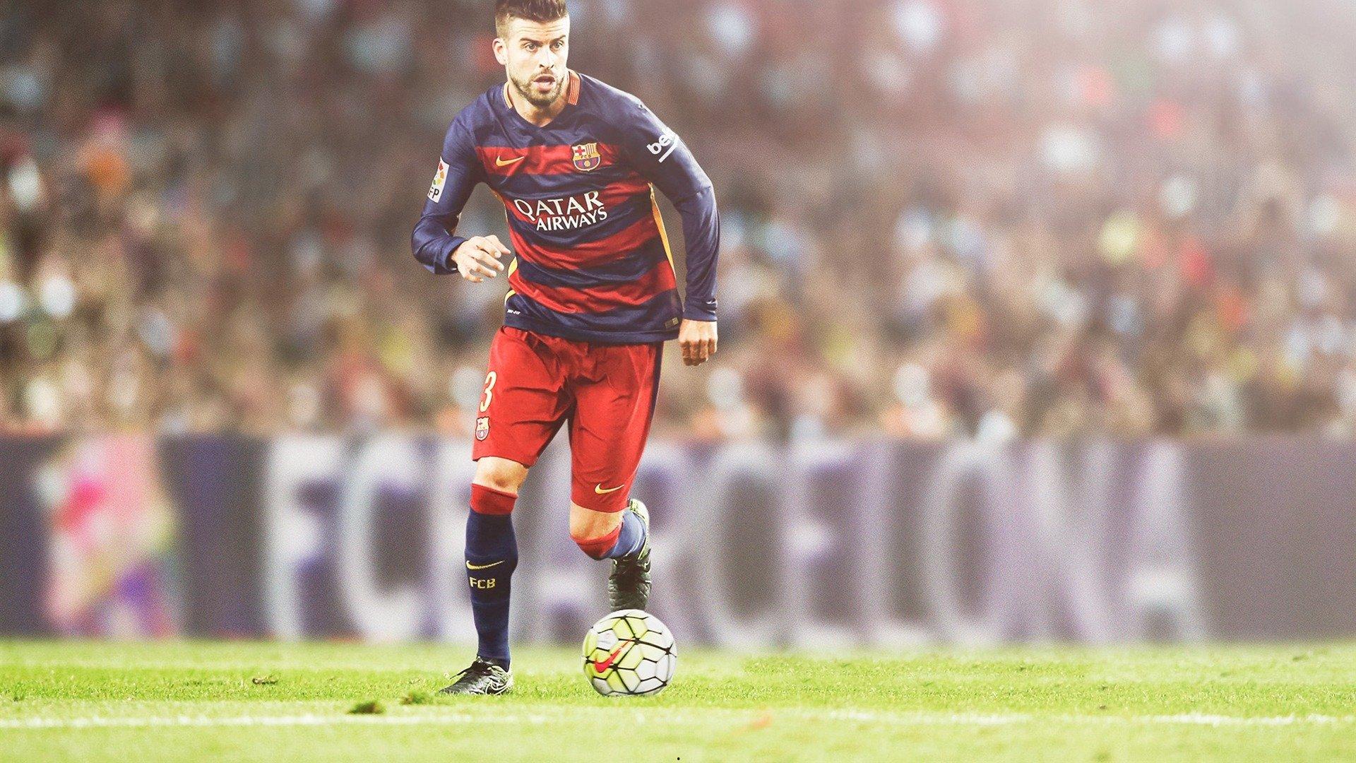 吉乌帽子戏法闪耀斯坦福桥，切尔西5比1狂胜锁定欧协杯小组头名！