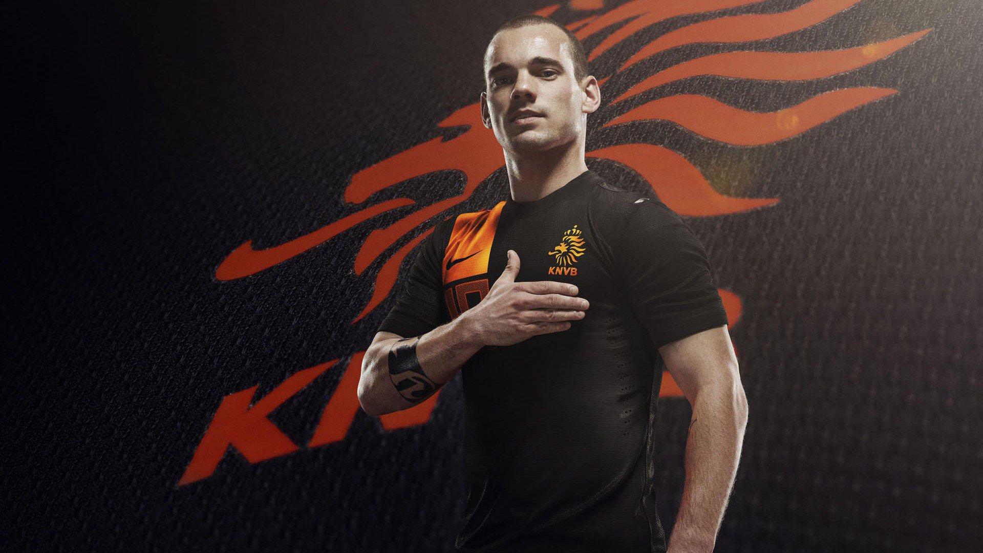 雷霆风暴席卷联盟，久违大胜胜率破五成，防守效率跃居榜首