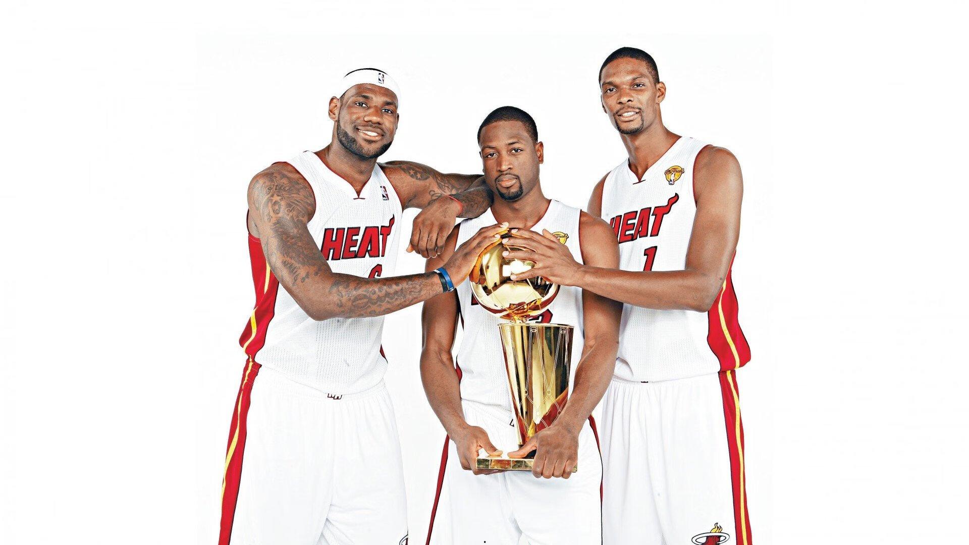 东西部榜首对决掘金双杀猛龙！丹佛比勇士更可怕？