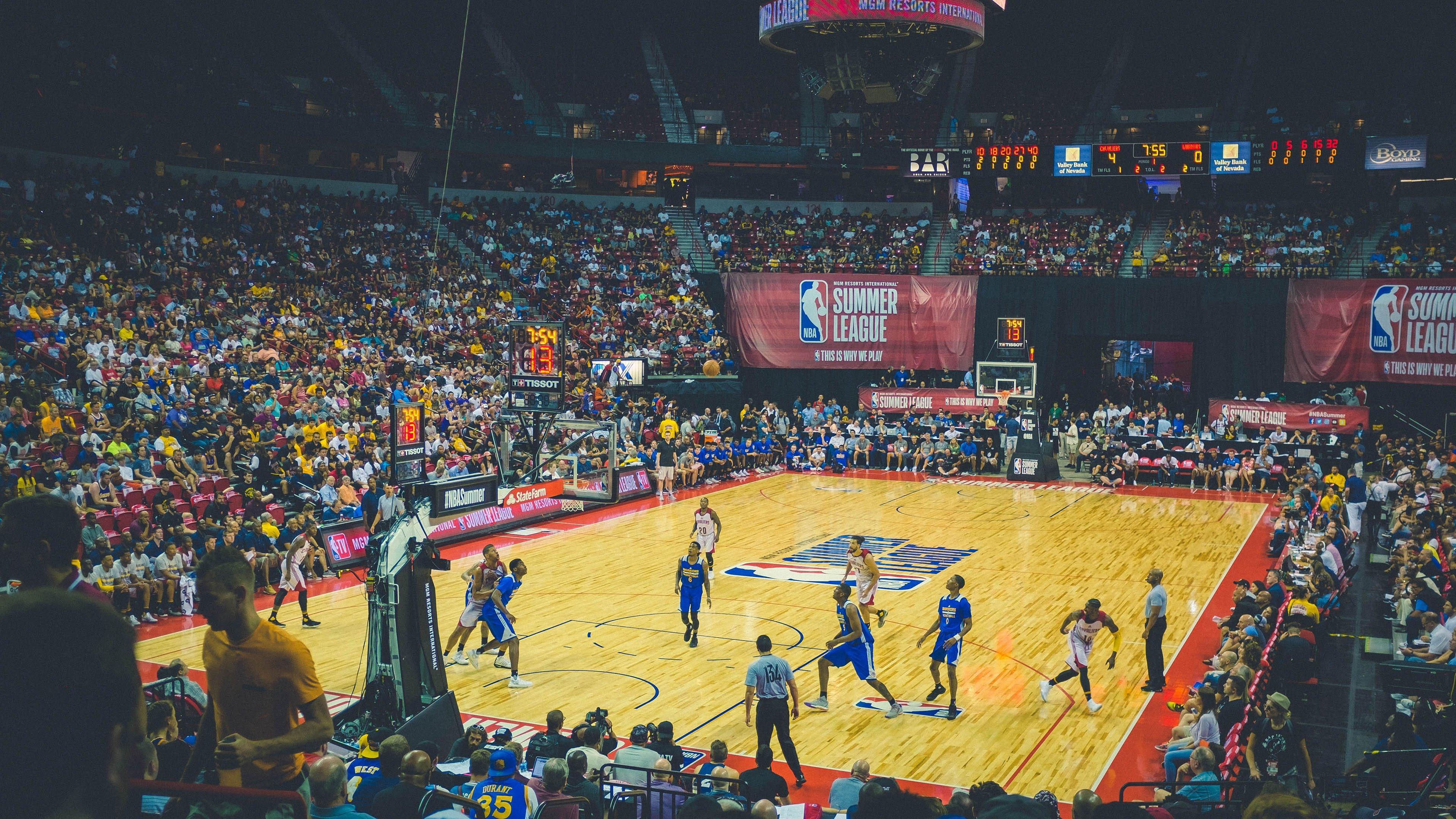 状元郎蔡恩接近重返赛场，预计一月迎来NBA首秀