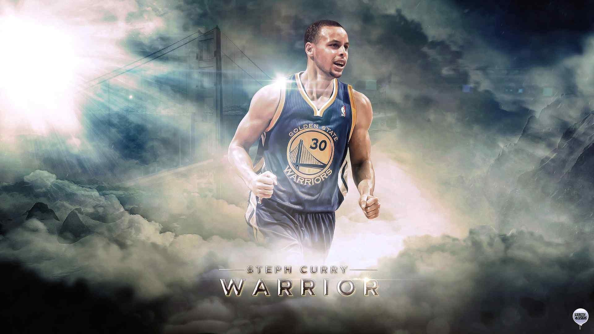 疫情冲击下的NBA变局，雷霆主场球馆冠名商申请破产保护，职业