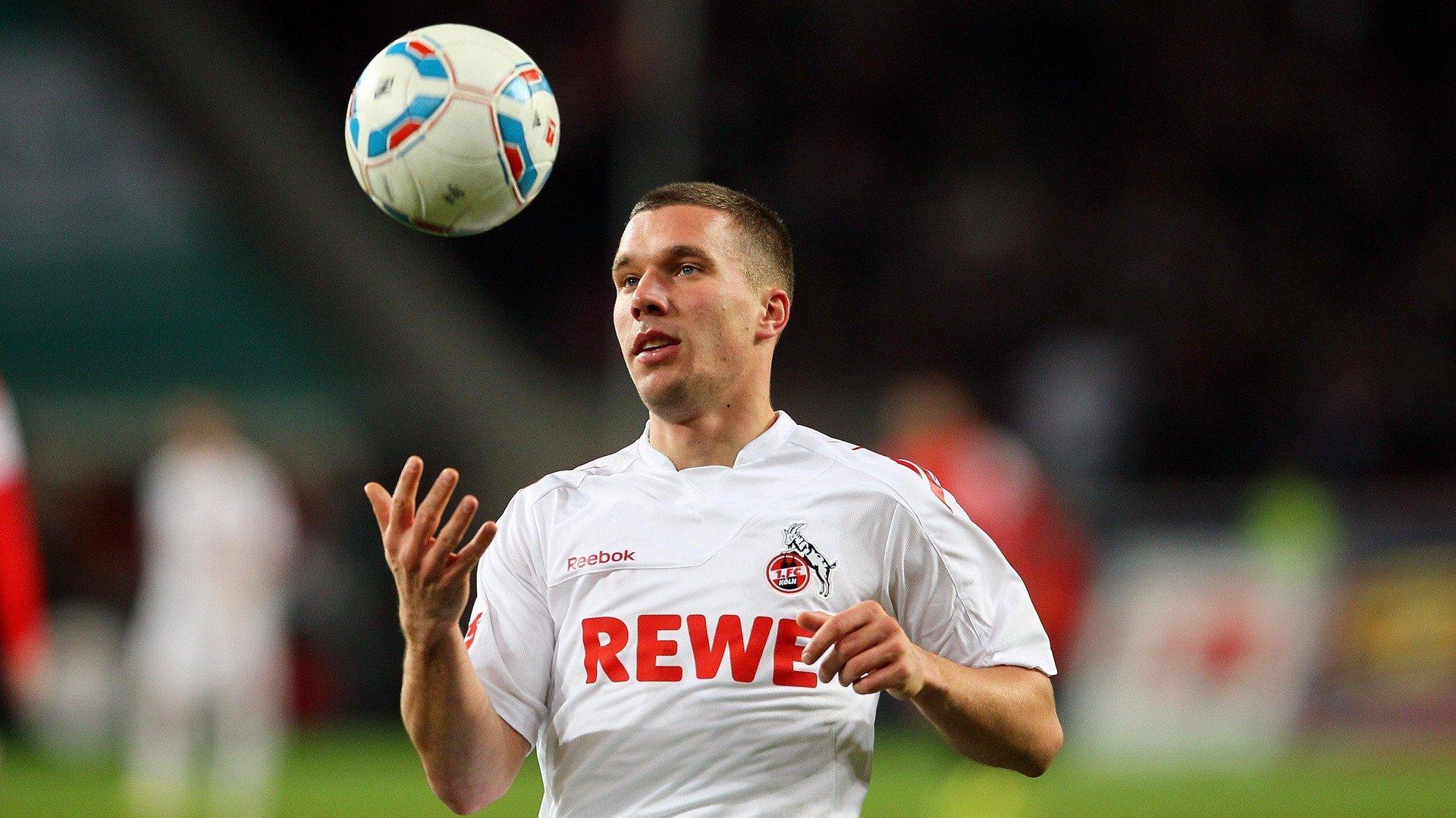 若去年夏天被湖人交易?库兹马,现在本该在家休假