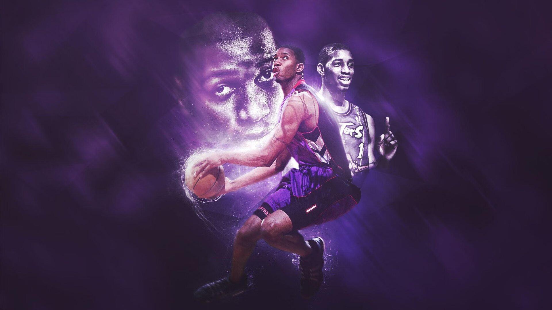 皇马篮球业务崛起,10年狂揽2030万欧,NBA成财富新引擎