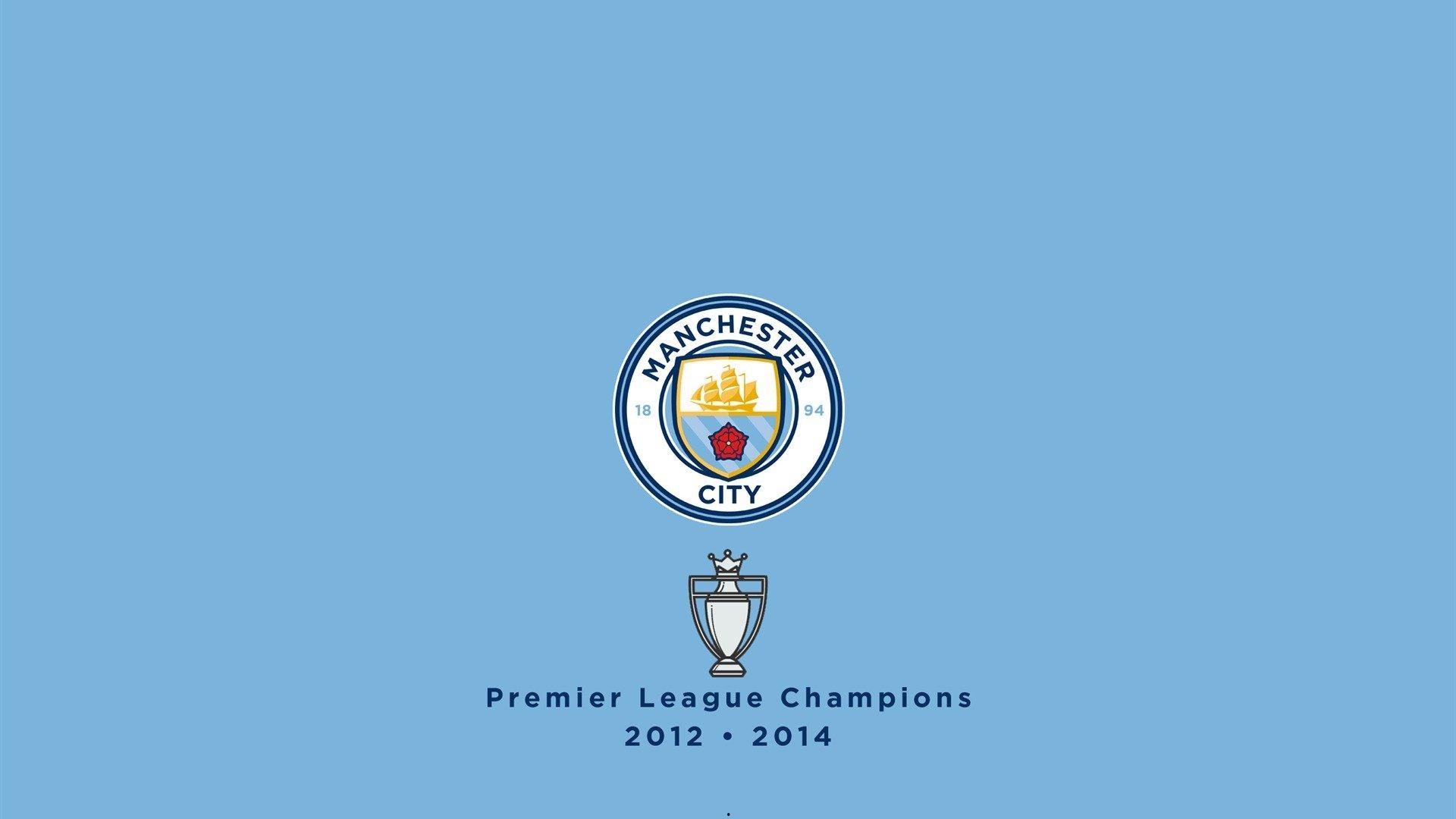 乔·戈麦斯终定未来,四年合约锁定红黑军团新征程