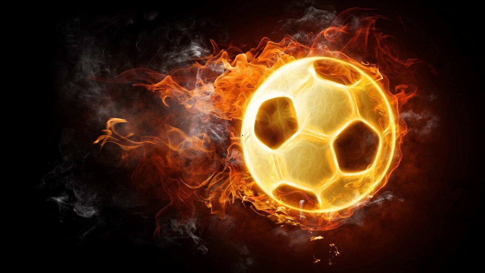 维尼修斯团队与皇马高层马拉松式会谈 巴西巨星未来引发猜想