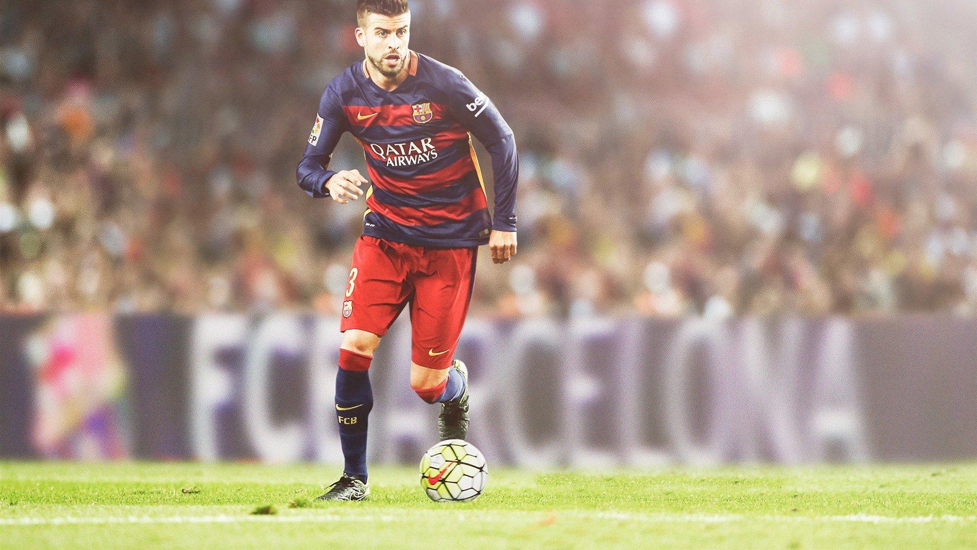 阿齐兹传射建功段刘愚单刀破门 青岛西海岸主场3比1力克梅州客家