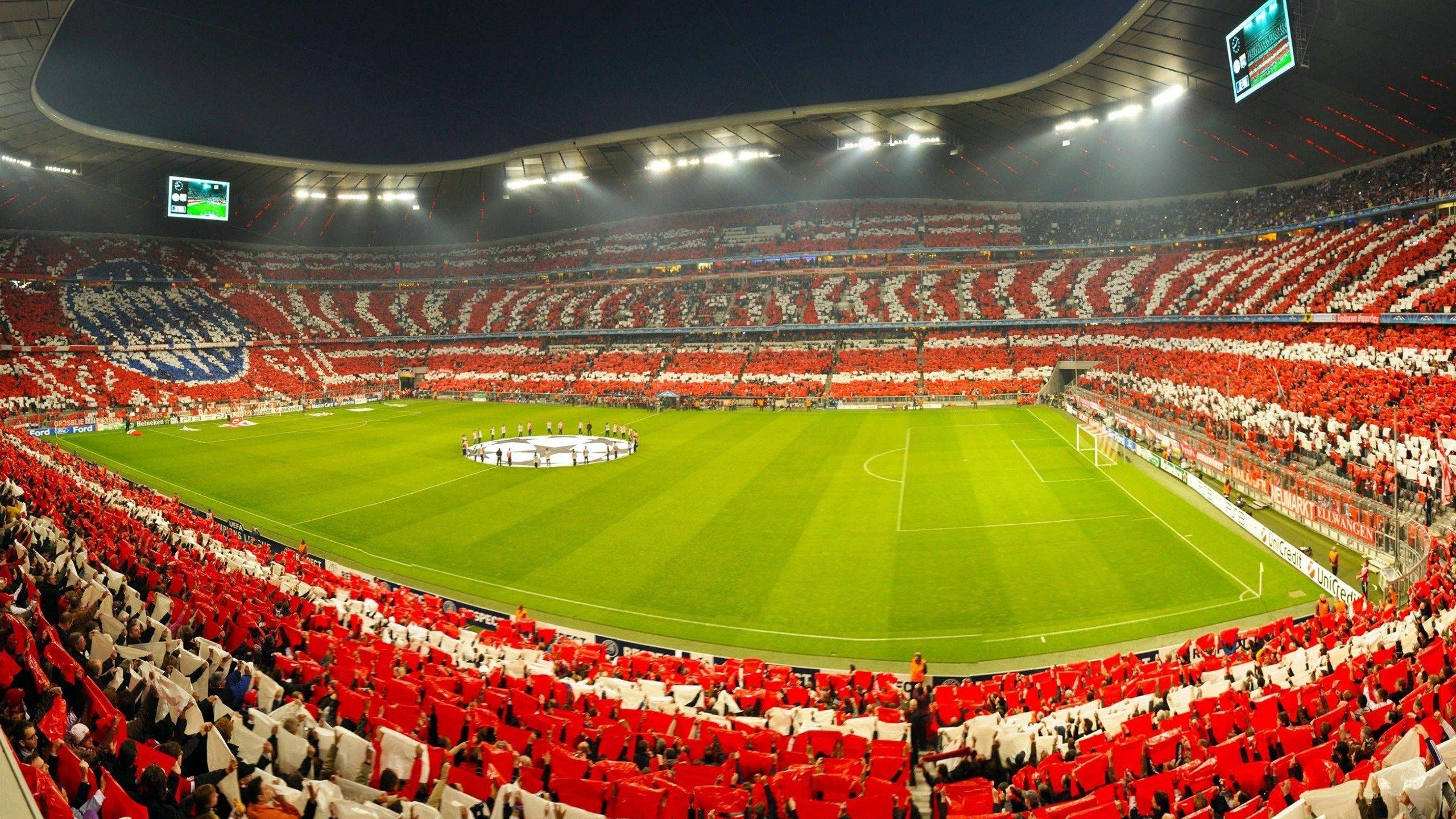 因凡蒂诺出席特朗普集会引发体坛震荡，足球政治秀与和平奖提名争议交织