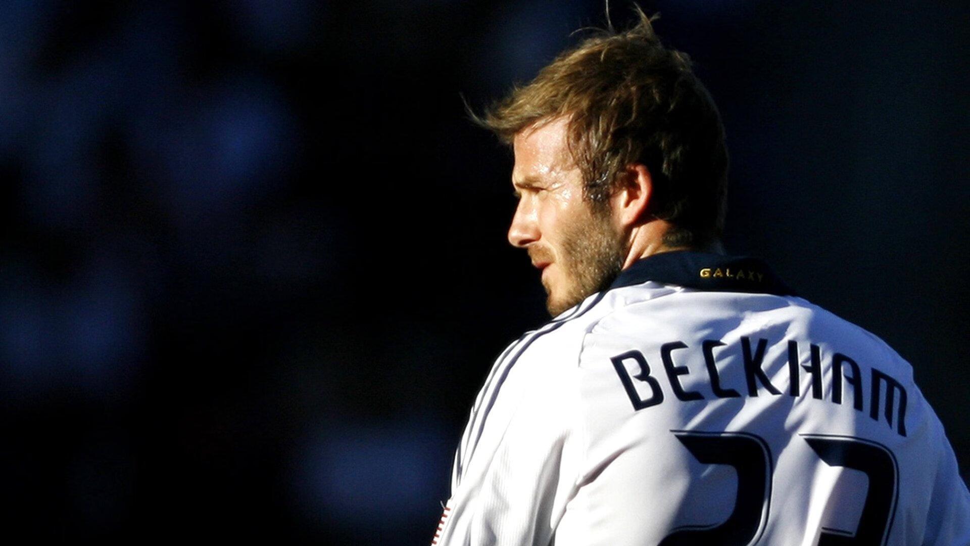 拜仁清洗计划曝光，门将努贝尔面临离队，英超或成唯一归宿