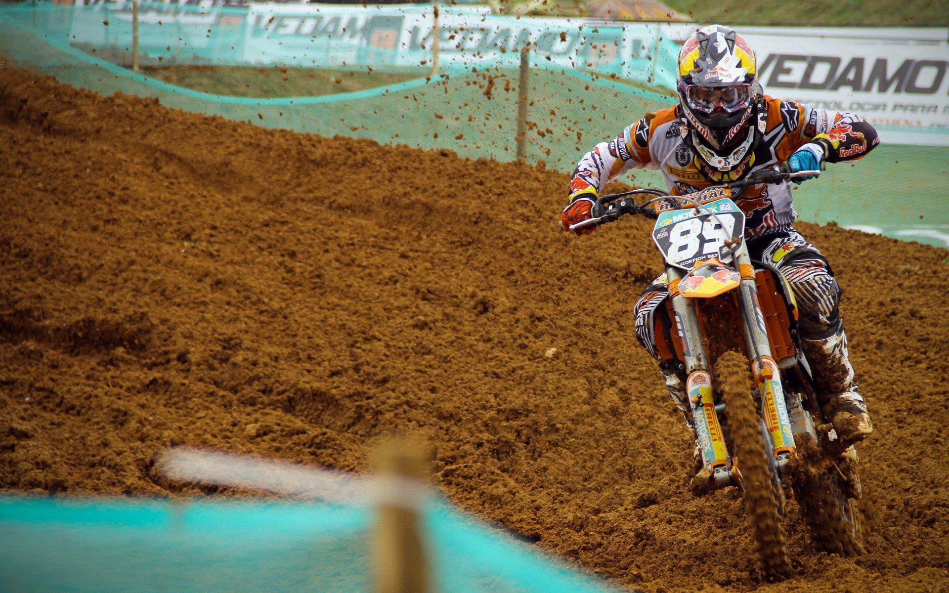 蒯纪闻坦言韩国队未构成实质挑战 全运会失冠成心中最大遗憾