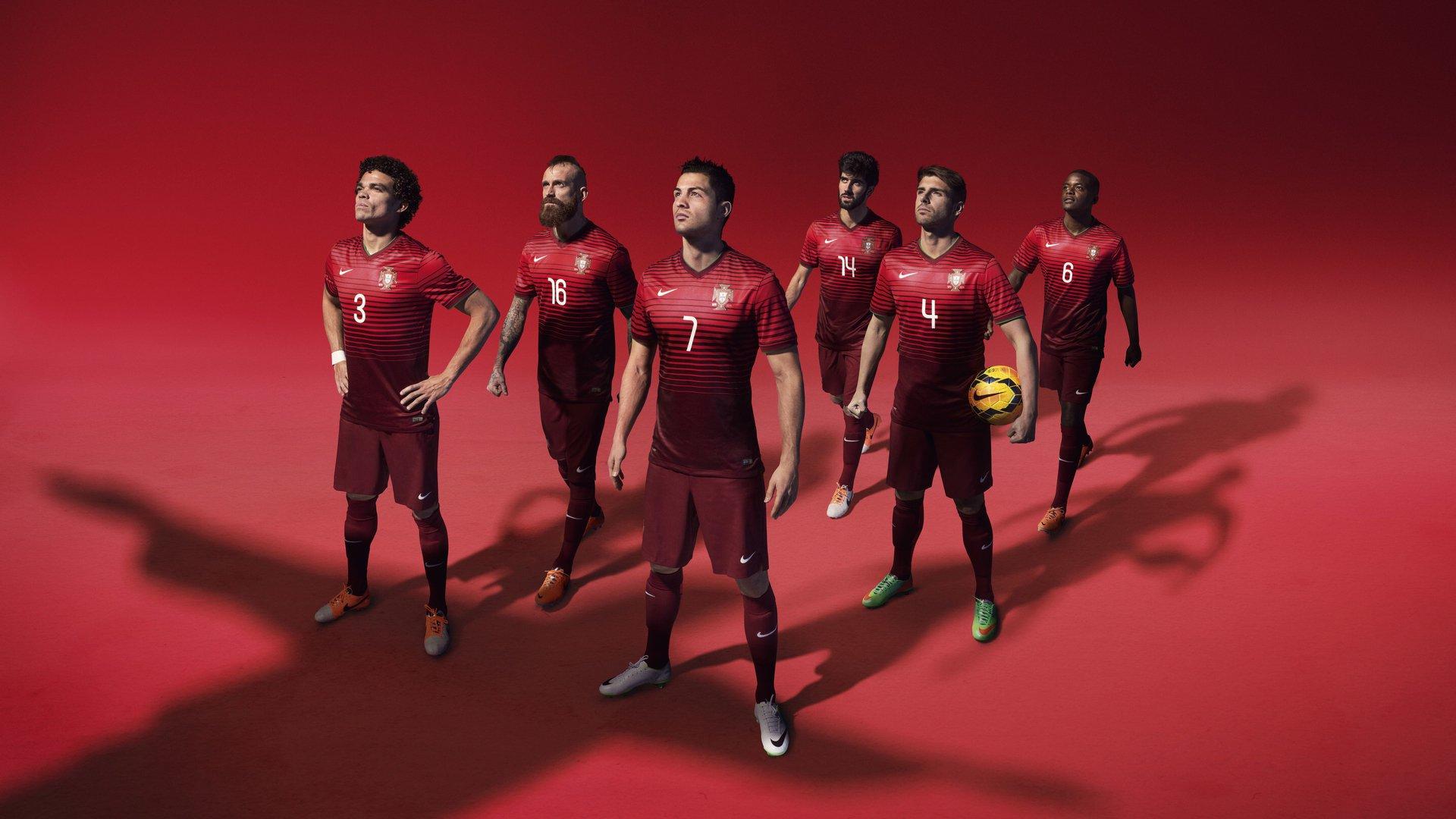 阿达尼发声，坎塞洛性格屡遭指摘，足坛双重标准何时休？