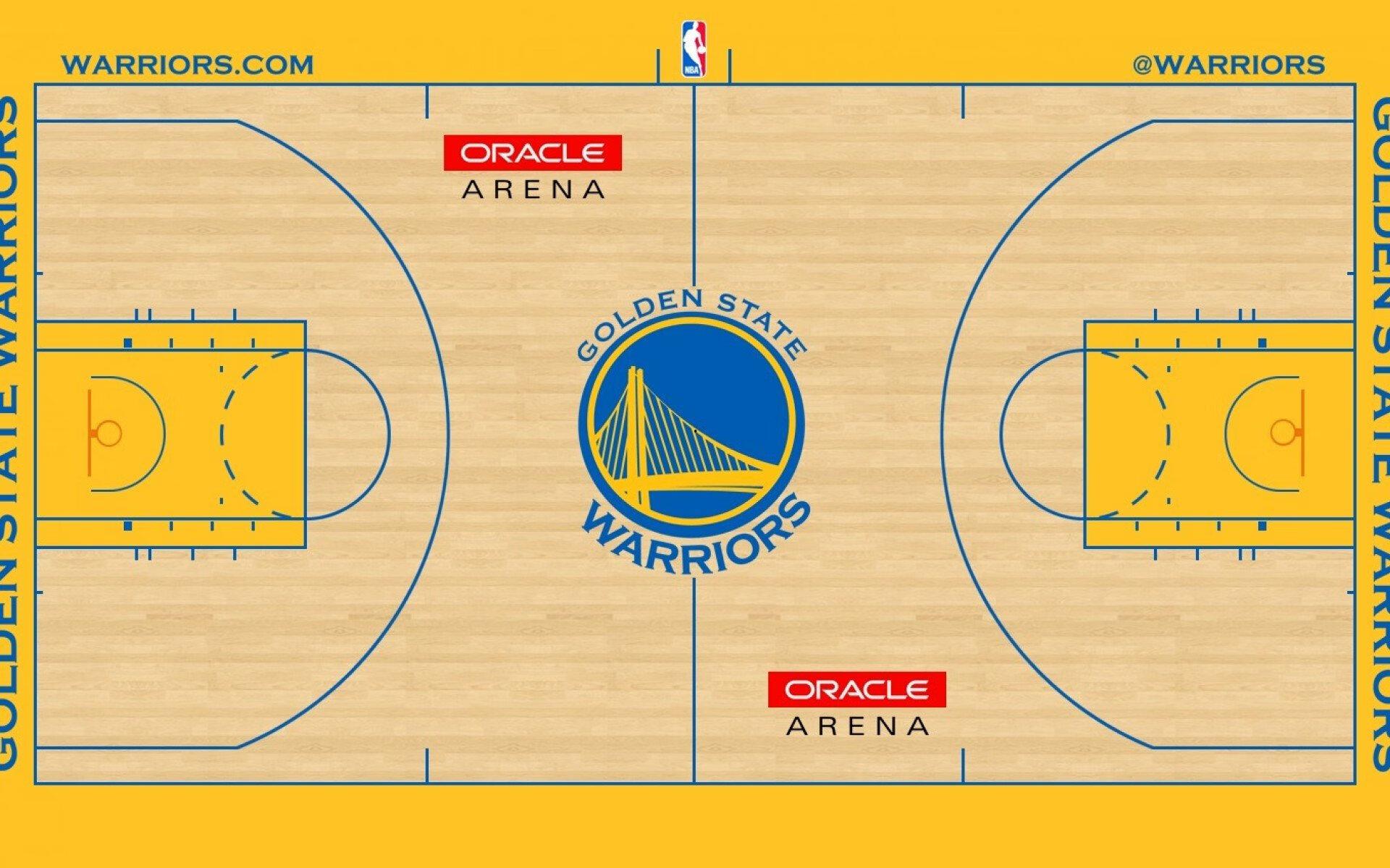 卫报发布2025年百大球星榜，登贝莱登顶，梅西与克·罗纳尔多排名引热议